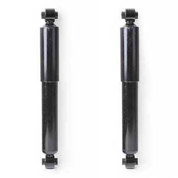 2 PCS SHOCK ABSORBER Nissan Armada 2005-2015