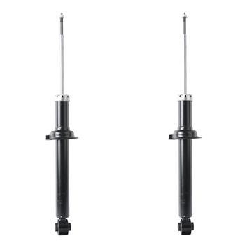 2 PCS SHOCK ABSORBER Acura-TL2006-2008