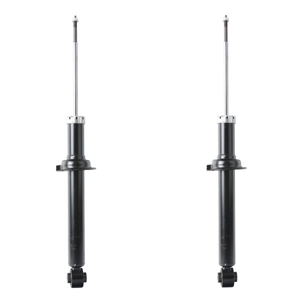 2 PCS SHOCK ABSORBER Acura-TL2006-2008