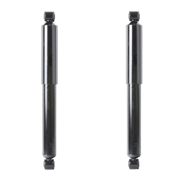 2 PCS SHOCK ABSORBER Buick Terraza 2005-2007