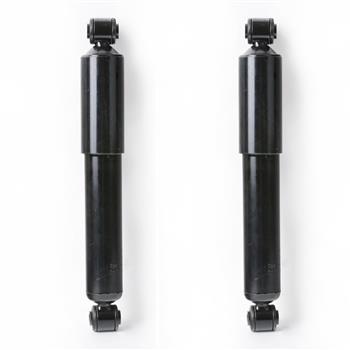 2 PCS SHOCK ABSORBER Chrysler Town & Country 2008-2016