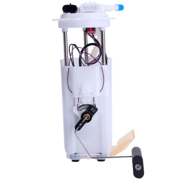 Top-class Fuel Gas Pump Assembly with Pressure Sensor 