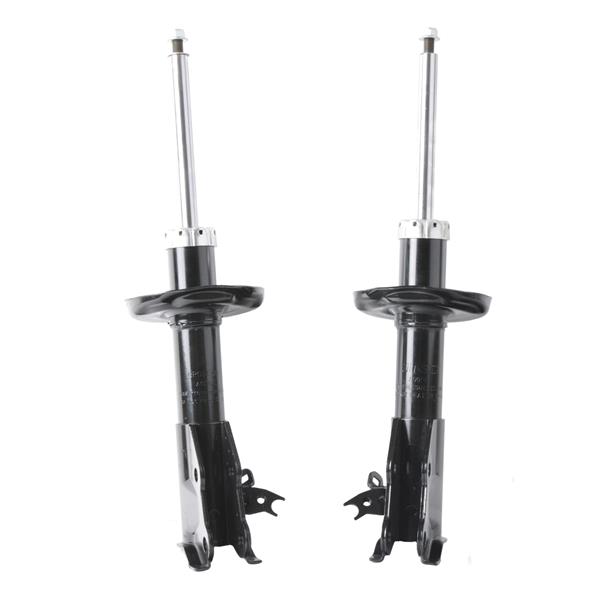 2 PCS SHOCK ABSORBER Honda Civic 2006-2011