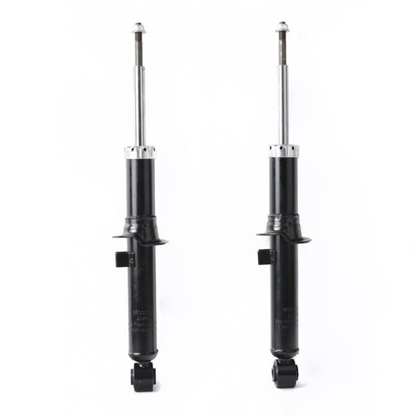 2 PCS SHOCK ABSORBER Kia Sorento 2003-2009