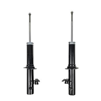 2 PCS SHOCK ABSORBER Acura Integra 1994-2001