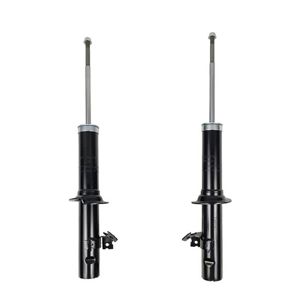 2 PCS SHOCK ABSORBER Acura Integra 1994-2001