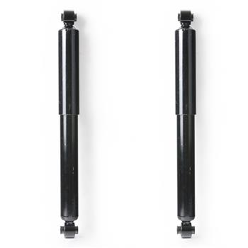 2 PCS SHOCK ABSORBER Nissan Titan 2004-2015