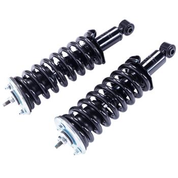 2pcs Front Complete Shock Absorbers Assemblies -58-171103-171103 JB