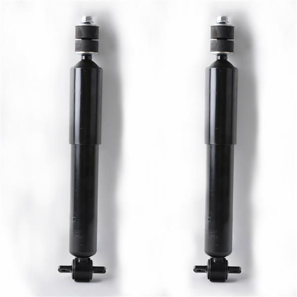 2 PCS SHOCK ABSORBER Ford Expedition 1997-2002