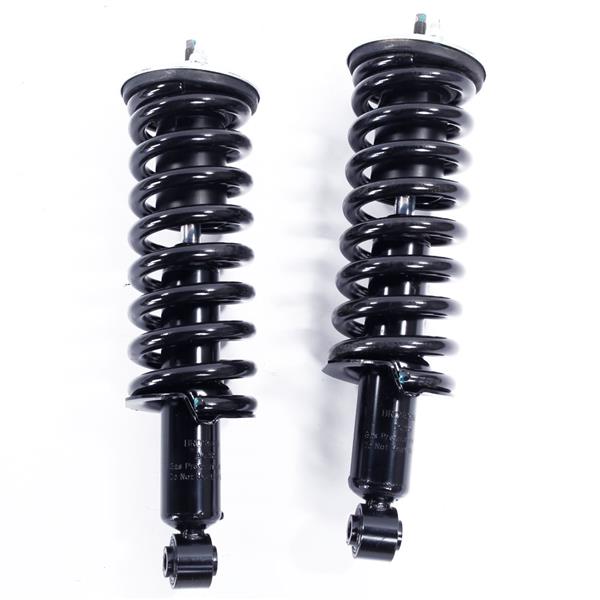 2pcs Front Complete Shock Absorbers Assemblies -58-171103-171103 JB