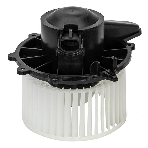For 1997-2003 Ford F150 AC Heater Blower Motor Assembly 700027