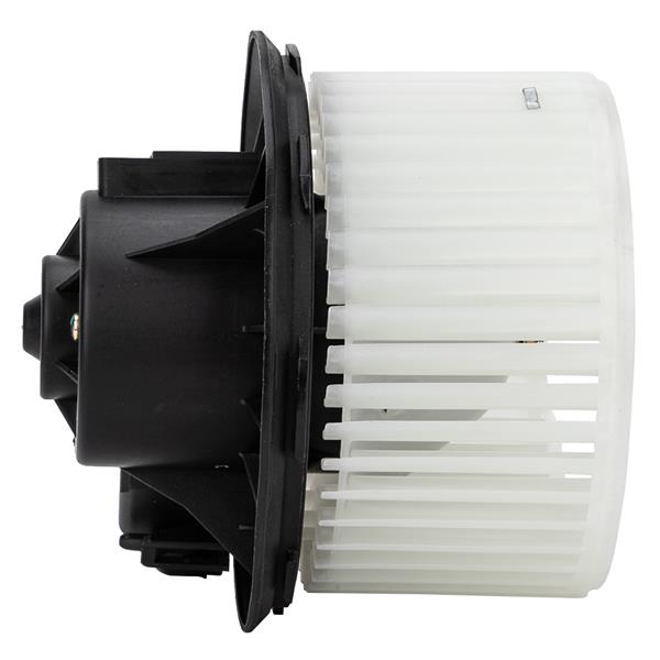 Brand New Blower Motor Fan For 2007-2008 Ford Expedition Lincoln Navigator