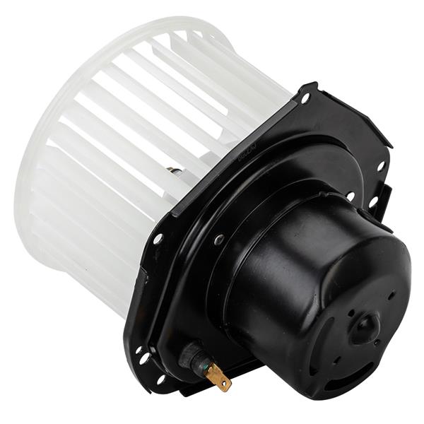 Brand New Blower Motor For GMC Yukon Chevy C1500 C2500 Pontiac