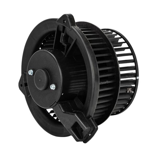 Blower Motor w/ Fan Cage for 2001 2002 2003-2009 Toyota Prius 87103-47020