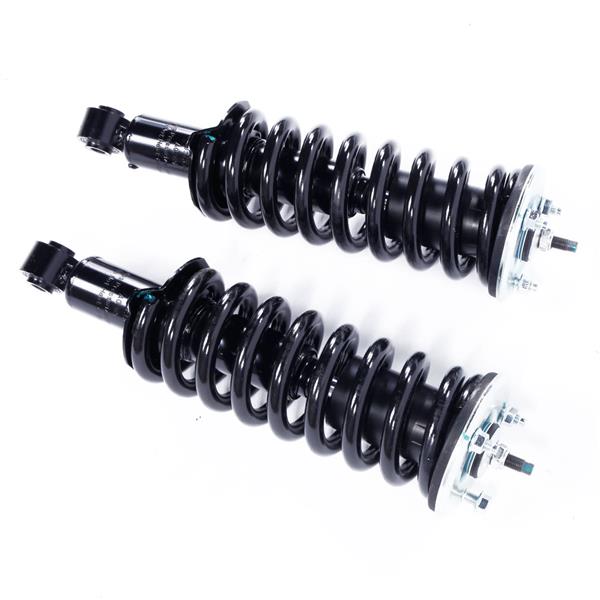 2pcs Front Complete Shock Absorbers Assemblies -58-171103-171103 JB