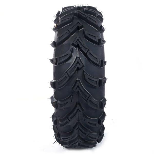 TWO 26-11-12 ATV UTV Tire