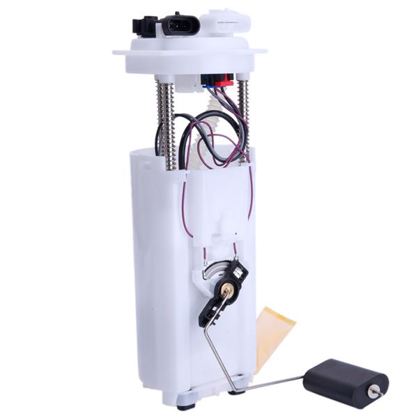 Top-class Fuel Gas Pump Assembly with Pressure Sensor 