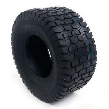 PSI: 24 18X9.50-8 sw:9.25in(235mm) 4PR P512 Tire Rim width: 7.00in 1* wheel