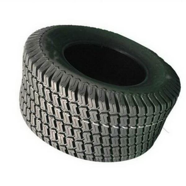 Pattern: P332 SW:6.5in 1 x Tire Tubeless Tractor 16x6.50-8 OD:16.14in