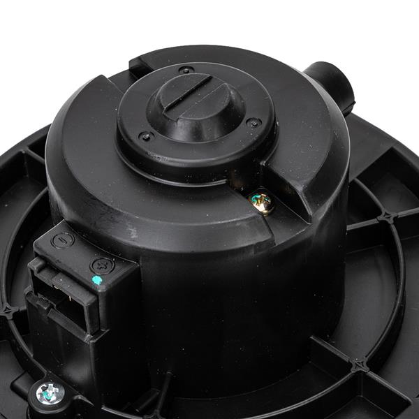 Heater AC Fan Blower Motor for 95-99 Maxima 96-04 Pathfinder 97-03 QX4 700044