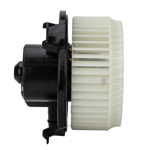 New AC A/C Heater Fan Blower Motor For Toyota 4Runner Lexus GX470 87103-35060