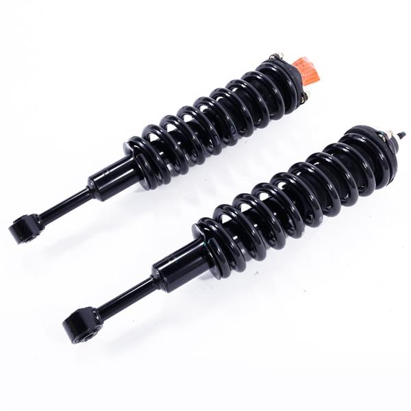 2pcs Front Complete Shock Absorbers Assemblies -57-171371L-171371R JB