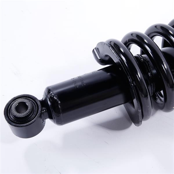 2pcs Front Complete Shock Absorbers Assemblies -58-171103-171103 JB