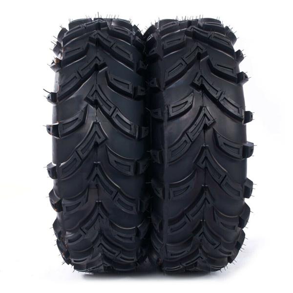 TWO 26-11-12 ATV UTV Tire