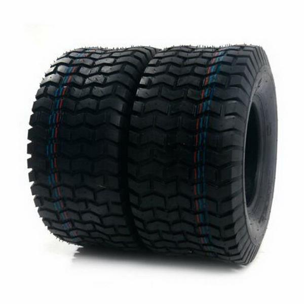 PSI: 24 18X9.50-8 sw:9.25in(235mm) 4PR P512 Tire Rim width: 7.00in 1* wheel