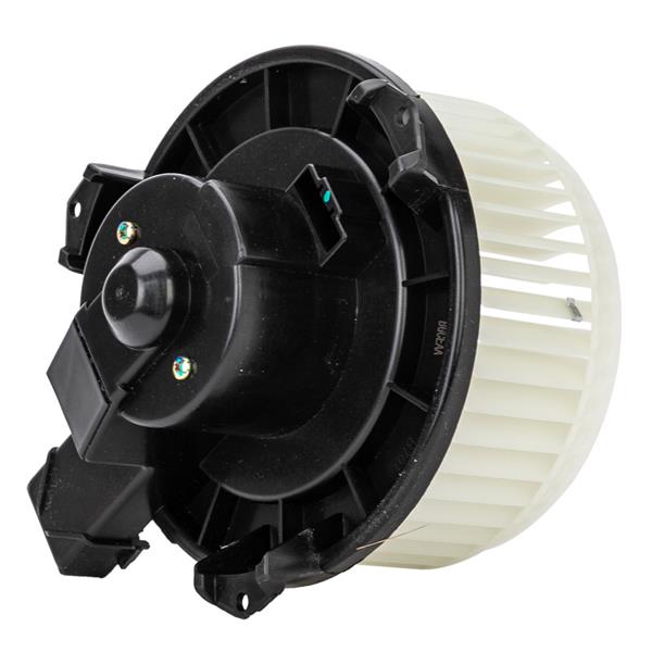 New AC A/C Heater Fan Blower Motor For Toyota 4Runner Lexus GX470 87103-35060