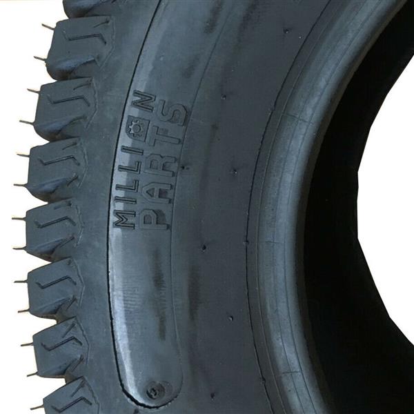 TWO 26-11-12 ATV UTV Tire