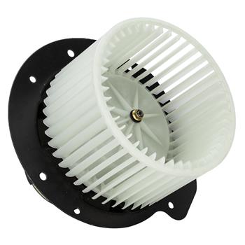 BLOWER MOTOR FOR FORD BRONCO F150 F250 F350 F450 700146