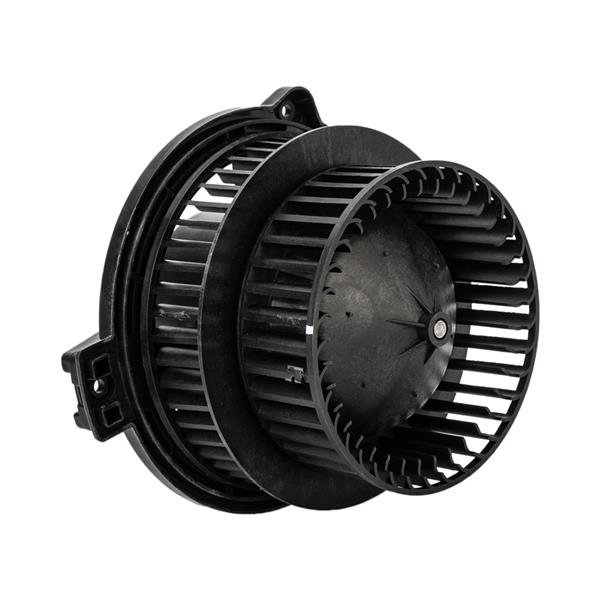 Blower Motor w/ Fan Cage for 2001 2002 2003-2009 Toyota Prius 87103-47020