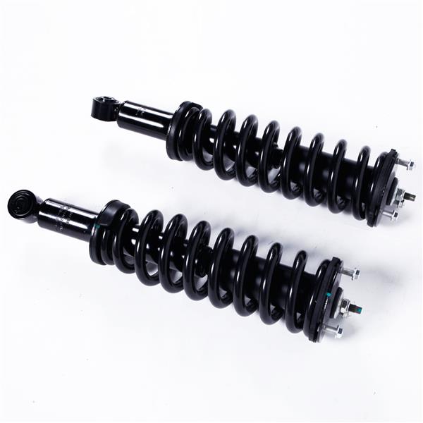 2pcs Front Complete Shock Absorbers Assemblies -45-171348L-171348R JB