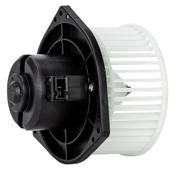 Heater AC Fan Blower Motor for 95-99 Maxima 96-04 Pathfinder 97-03 QX4 700044