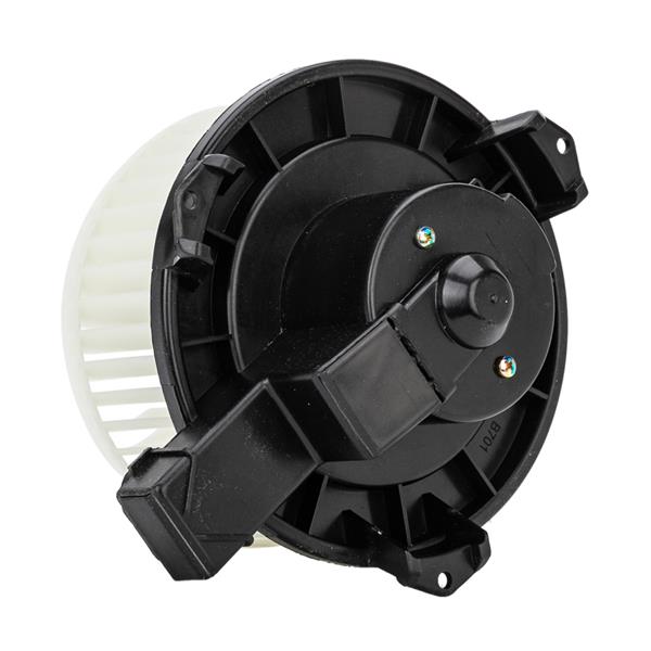 New AC A/C Heater Fan Blower Motor For Toyota 4Runner Lexus GX470 87103-35060