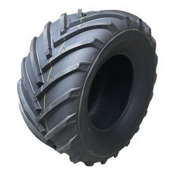 Only 1 SW:11.97\\" Lawn Mower Turf Tire Tubeless 24x12.00-12 4PR P328