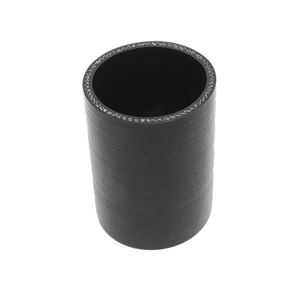 2 Inch 8pcs Universal Aluminum Tube Set 610MM 