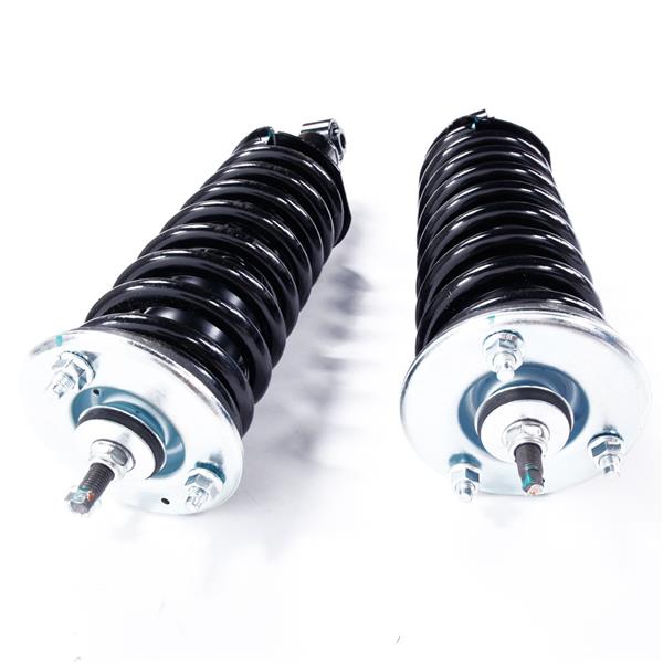 2pcs Front Complete Shock Absorbers Assemblies -58-171103-171103 JB