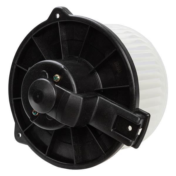 For Toyota Corolla 1998-2002 A/C Heater Blower Motor with W/Fan Cage 700056
