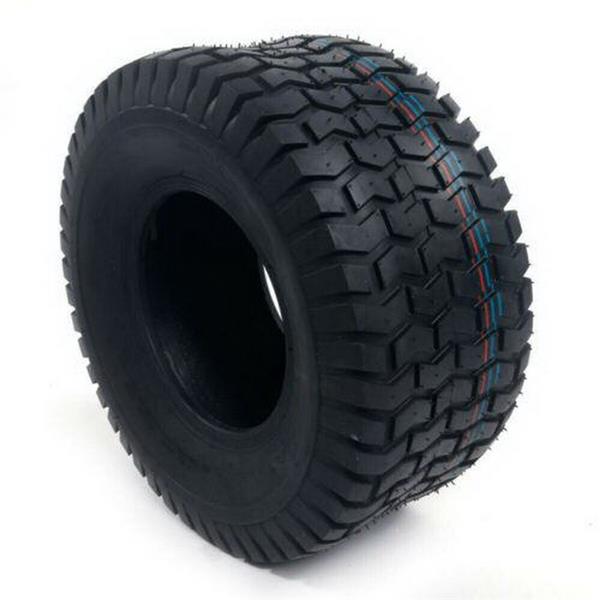 18X8.50-8 SW: 8.27" / 210mm 1* tire 18X8.50-8 Rim Width: 7.00 inch