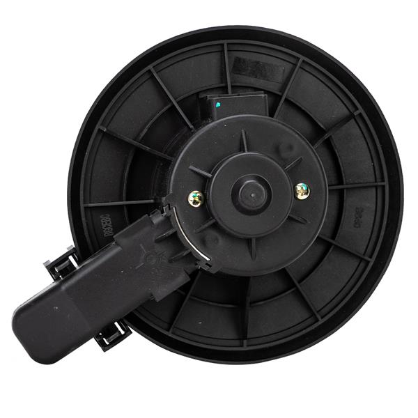 Brand New Blower Motor Fan For 2007-2008 Ford Expedition Lincoln Navigator