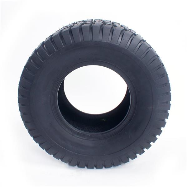 PSI:22 215Lbs 11x4.00-4 2PR millionpart Garden Tire Lawn Mower Tubeless[Only 1]