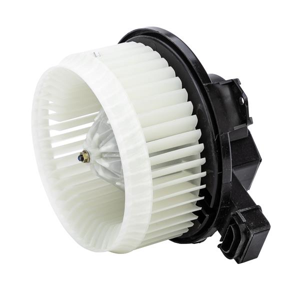 New AC A/C Heater Fan Blower Motor For Toyota 4Runner Lexus GX470 87103-35060