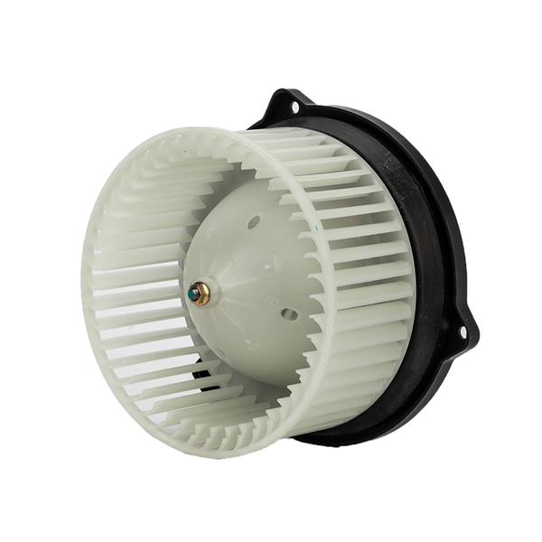 A/C Heater Blower Motor w/Fan Cage for Honda Accord Civic Acura Integra CL New