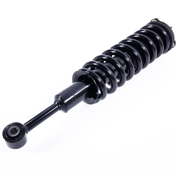 2pcs Front Complete Shock Absorbers Assemblies -57-171371L-171371R JB