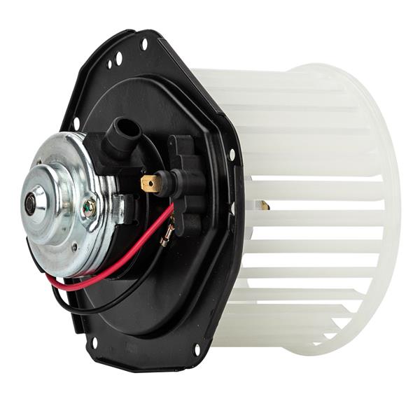 Brand New Blower Motor For Buick Cadillac Chevy Gmc Olds Pontiac