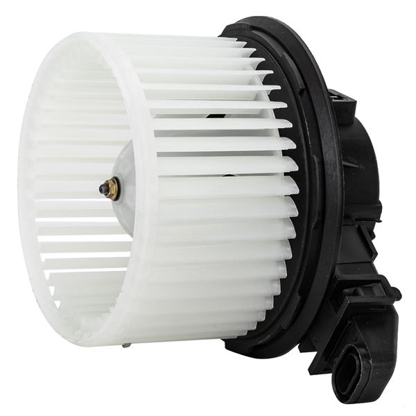 Brand New Blower Motor Fan For 2007-2008 Ford Expedition Lincoln Navigator