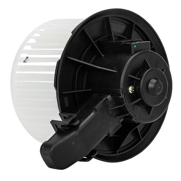 Brand New Blower Motor Fan For 2007-2008 Ford Expedition Lincoln Navigator