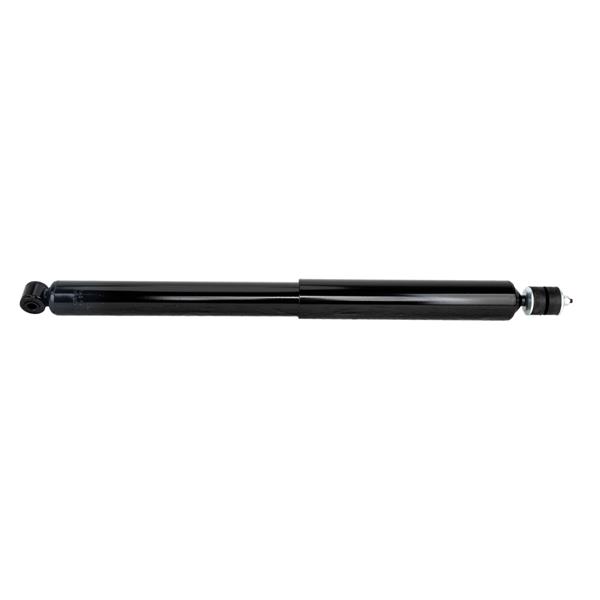 Rear 37134 Shock Absorbers Struts For 1997-2003 Ford F-150 Pack of 2